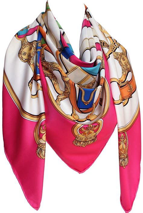 discount hermes scarves.